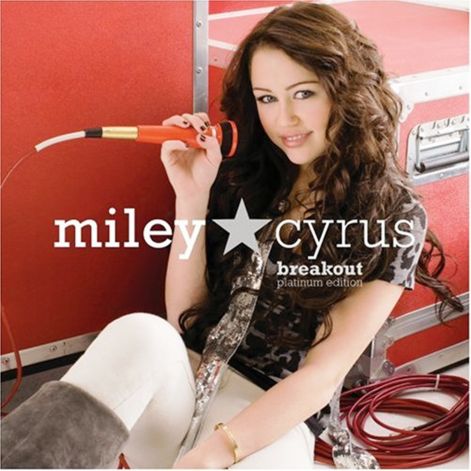 1791678miley-cyrus-breakou.jpg
