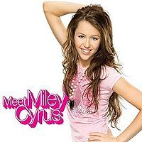 200px-hannah_montana_2_meet_miley_cyrus_back_cover.jpg