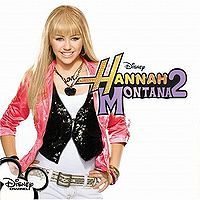 200px-hannah_montana_2_meet_miley_cyrus_front_cover.jpg