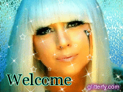 glitter_lady_gaga.gif glitter_lady_gaga.gif