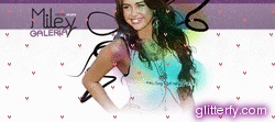 glitterfy0025709548d31.gif