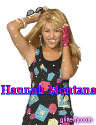 glitterfy0102835107d32_hann.gif