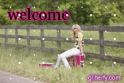 glitterfy0133423464d31_hannah_montana_welcome_puss.gif glitterfy0133423464d31_hannah_montana_welcome_puss.gif