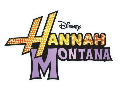 hannahmontanalogo.jpg