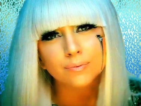 lady-gaga-lady-gaga-3355925-1600-12001.jpg