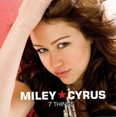 miley7things.jpg