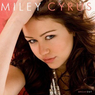 miley_cyrus_-_breakout.jpg