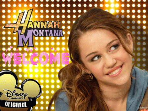 miley_cyrus_welcomeee.gif miley_cyrus_welcomeee.gif