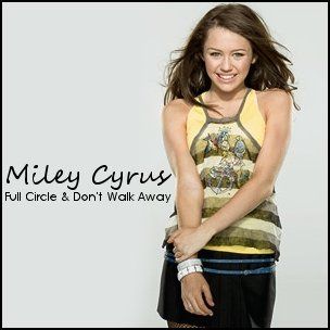 mileycover_full_circle.jpg